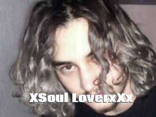 XSoul_LoverxXx