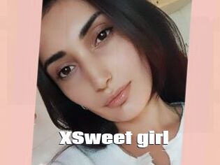 XSweet_girl