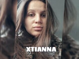XTIANNA