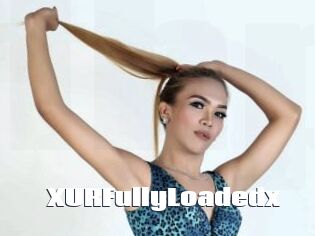 XURFullyLoadedx