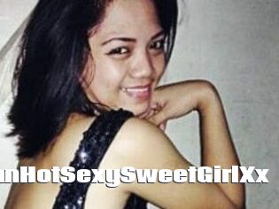 XXAsianHotSexySweetGirlXx