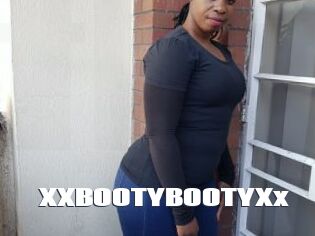 XXBOOTYBOOTYXx