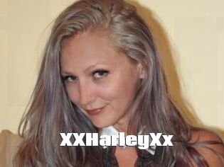 XXHarleyXx