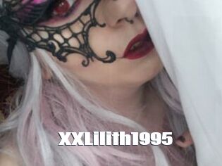 XXLilith1995