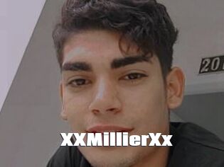 XXMillierXx