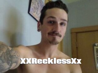 XXRecklessXx