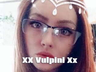 XX_Vulpini_Xx