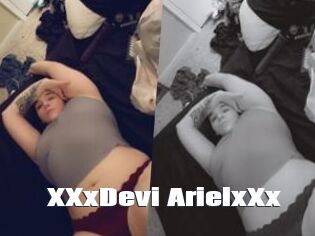 XXxDevi_ArielxXx