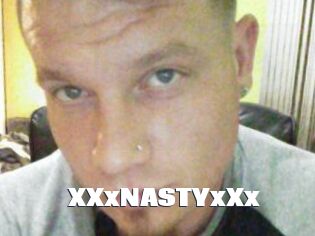 XXxNASTYxXx
