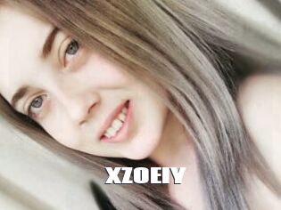 XZOEIY
