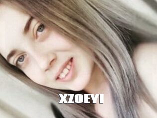 XZOEYI