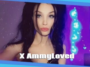 X_AmmyLoved