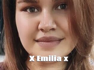 X_Emilia_x