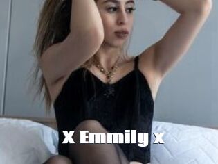 X_Emmily_x