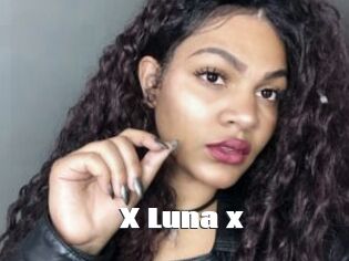 X_Luna_x