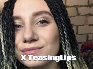 X_TeasingLips