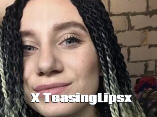 X_TeasingLipsx