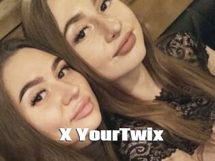 X_YourTwix