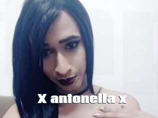 X_antonella_x
