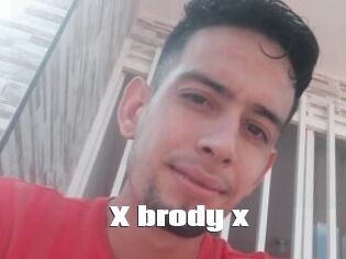 X_brody_x