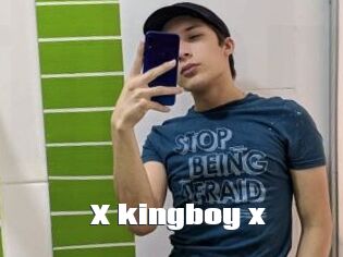 X_kingboy_x