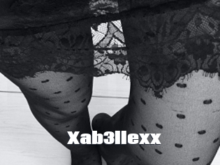 Xab3llexx