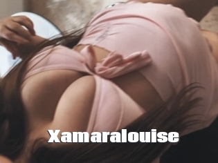 Xamaralouise