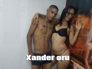 Xander_oru