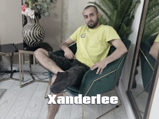 Xanderlee
