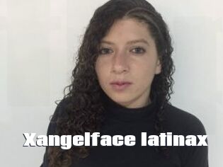 Xangelface_latinax