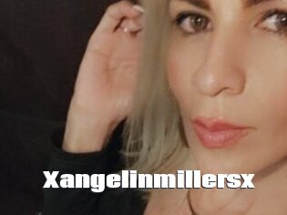 Xangelinmillersx