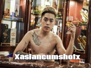 Xasiancumshotx