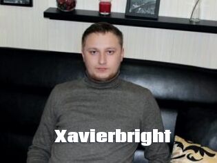 Xavierbright