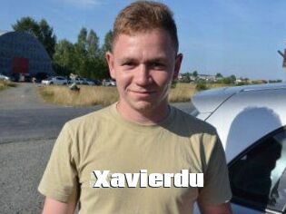 Xavierdu
