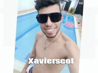 Xavierscot