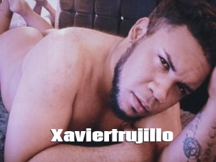 Xaviertrujillo