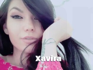 Xavira