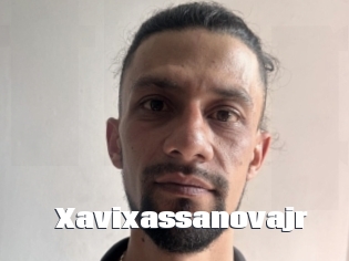 Xavixassanovajr