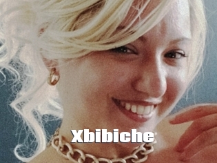 Xbibiche