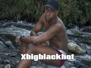 Xbigblackhot