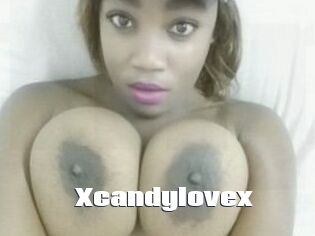 Xcandylovex