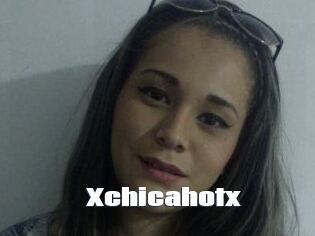 Xchicahotx
