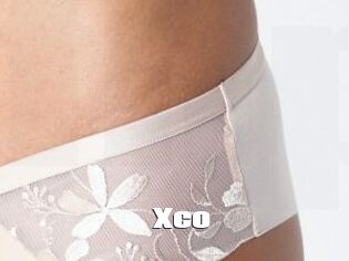 Xco