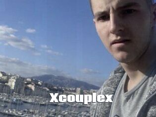 Xcouplex