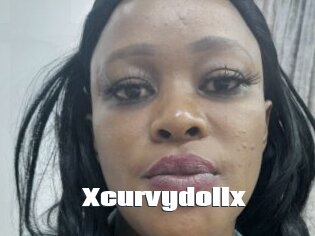 Xcurvydollx
