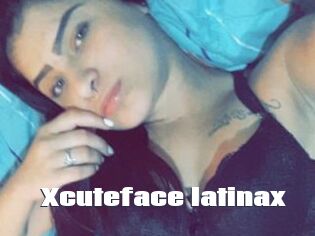 Xcuteface_latinax