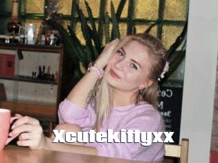 Xcutekittyxx