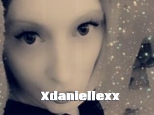 Xdaniellexx