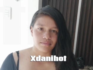 Xdanihot