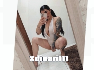Xdinari111